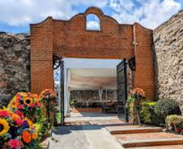 Captura de pantalla 2025-12-15 130147