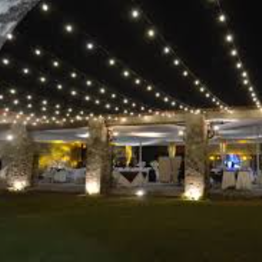 Captura de pantalla 2025-12-15 130225