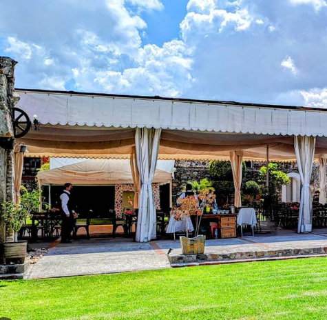 Captura de pantalla 2025-12-15 130321