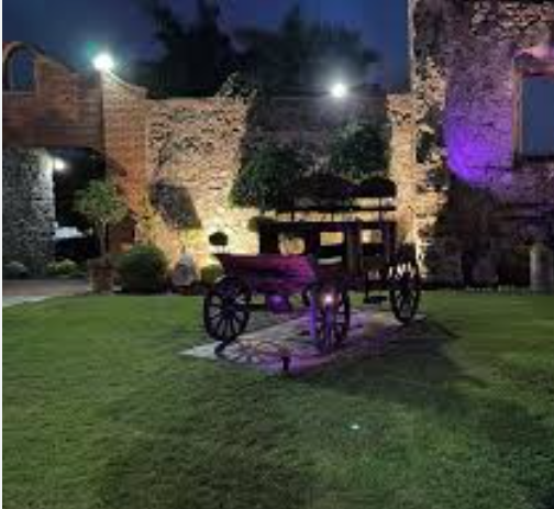 Captura de pantalla 2025-12-15 130430